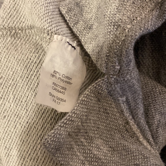 J Crew Sweater Dress - Picture 3 of 4